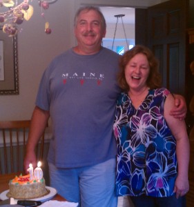 Cliff Beth 9-25-11 crop